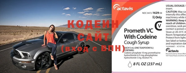 шишки Баксан